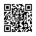 501CBM-ACAF QRCode