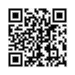 501CBM-ADAG QRCode