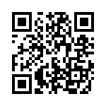 501CCA-ADAF QRCode