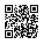 501CCB-ACAG QRCode