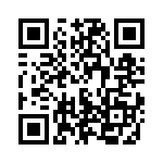 501CCB-ADAF QRCode