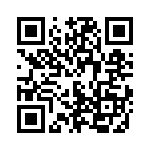 501CCC-ABAG QRCode