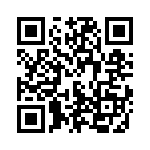 501CCD-ACAF QRCode