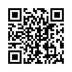 501CCD-ACAG QRCode