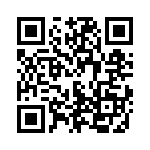 501CCF-ACAF QRCode