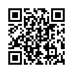 501CCF-ADAF QRCode