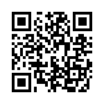 501CCG-ACAF QRCode