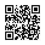 501CCG-ACAG QRCode