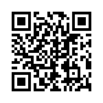 501CCH-ABAG QRCode