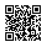 501CCH-ACAF QRCode