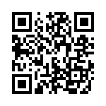 501CCH-ACAG QRCode