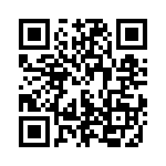 501CCJ-ABAF QRCode