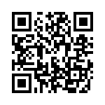 501CCJ-ACAF QRCode