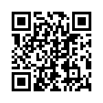 501CCJ-ADAF QRCode