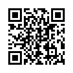 501CCK-ACAF QRCode