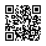 501CCL-ACAF QRCode