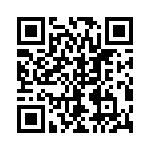 501CCL-ACAG QRCode