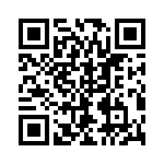 501CCL-ADAF QRCode