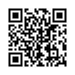 501CCM-ACAG QRCode