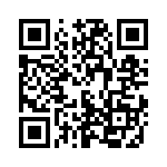 501DAA-ADAG QRCode