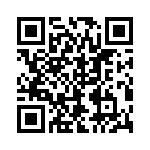 501DAB-ABAF QRCode