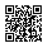 501DAB-ACAG QRCode