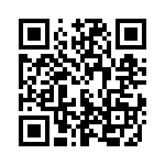 501DAC-ACAG QRCode