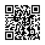 501DAC-ADAF QRCode