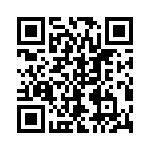 501DAD-ADAF QRCode