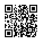 501DAD-ADAG QRCode