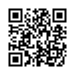 501DAE-ABAF QRCode