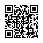 501DAE-ABAG QRCode