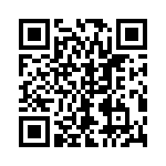 501DAE-ACAG QRCode