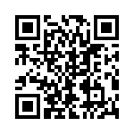 501DAG-ACAG QRCode