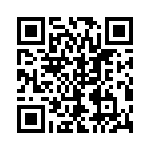 501DAH-ACAF QRCode