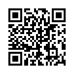 501DAH-ADAF QRCode