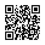 501DAJ-ACAG QRCode