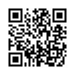 501DAJ-ADAG QRCode