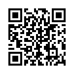 501DAK-ADAG QRCode