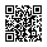 501DAL-ADAG QRCode