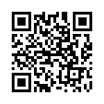 501DBA-ABAG QRCode