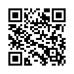 501DBB-ABAF QRCode