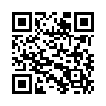 501DBB-ADAG QRCode