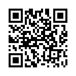 501DBD-ABAF QRCode