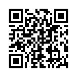 501DBD-ADAG QRCode