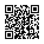 501DBE-ABAG QRCode