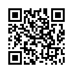 501DBE-ADAG QRCode