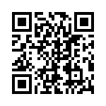 501DBJ-ABAF QRCode