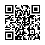 501DBJ-ABAG QRCode