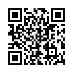 501DBJ-ACAG QRCode